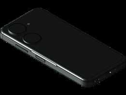 ��˶ Zenfone 10