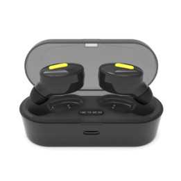 WeCool Moonwalk Mini