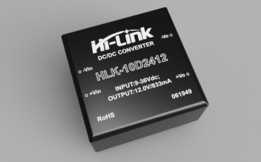 Hi-Link DC/DCת����