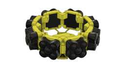Teraranger Tower Evo