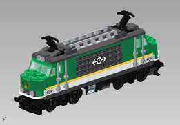 E-Lok �ָ���װ 60198