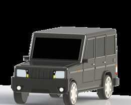 SUV�������