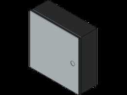 Schaltschrank/���ƹ� 400x400x150