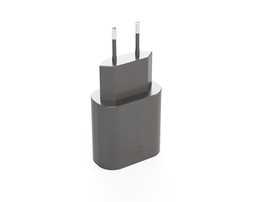 USB-C ���ܿ�� 25W