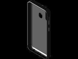 ���� Galaxy A20e ��