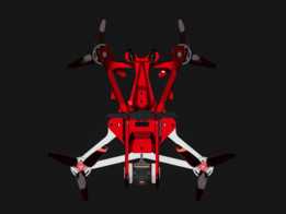 FPV-LQ20