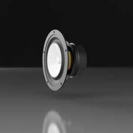MarkAudio CHN-110