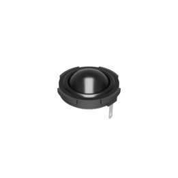 Peerless OC25SC65-04