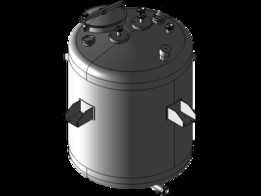 1 KL ����