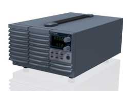 GW Instek ��Դ��Ԫ PSW7 800-4.32