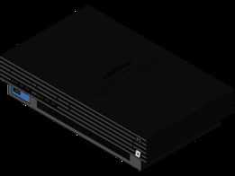 PS2��ϣ����ɫ��У�����Ա��ڹۿ���