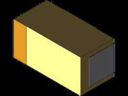 A����SMD��������3216��