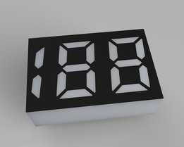 0.25\�� 7��188