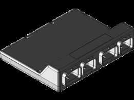 Motec M150