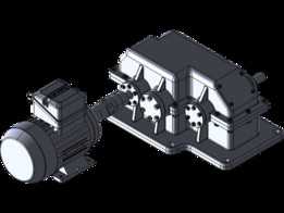 GearBox_2ET_M