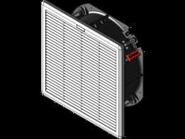 ���� NLV-3100