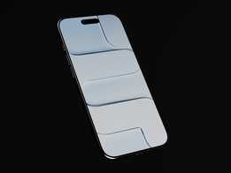 iPhone Air