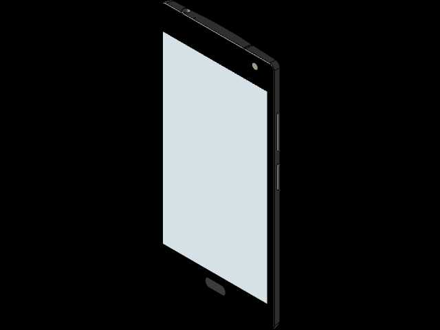 һ��2