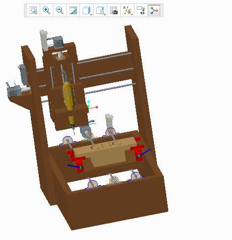 cnc_m/c