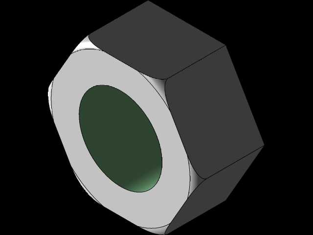 ������ǯ