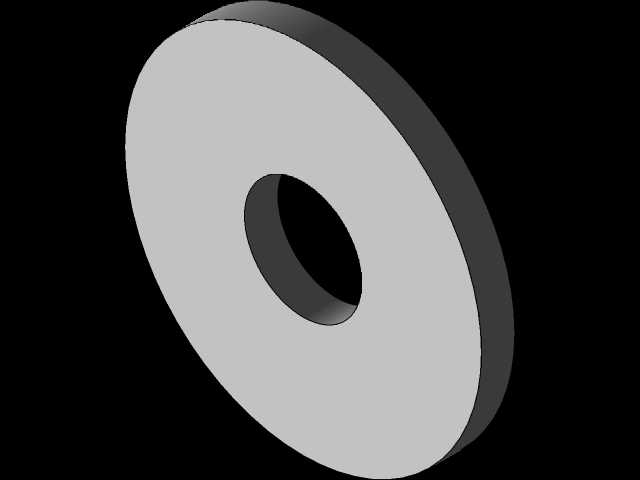 ������ǯ