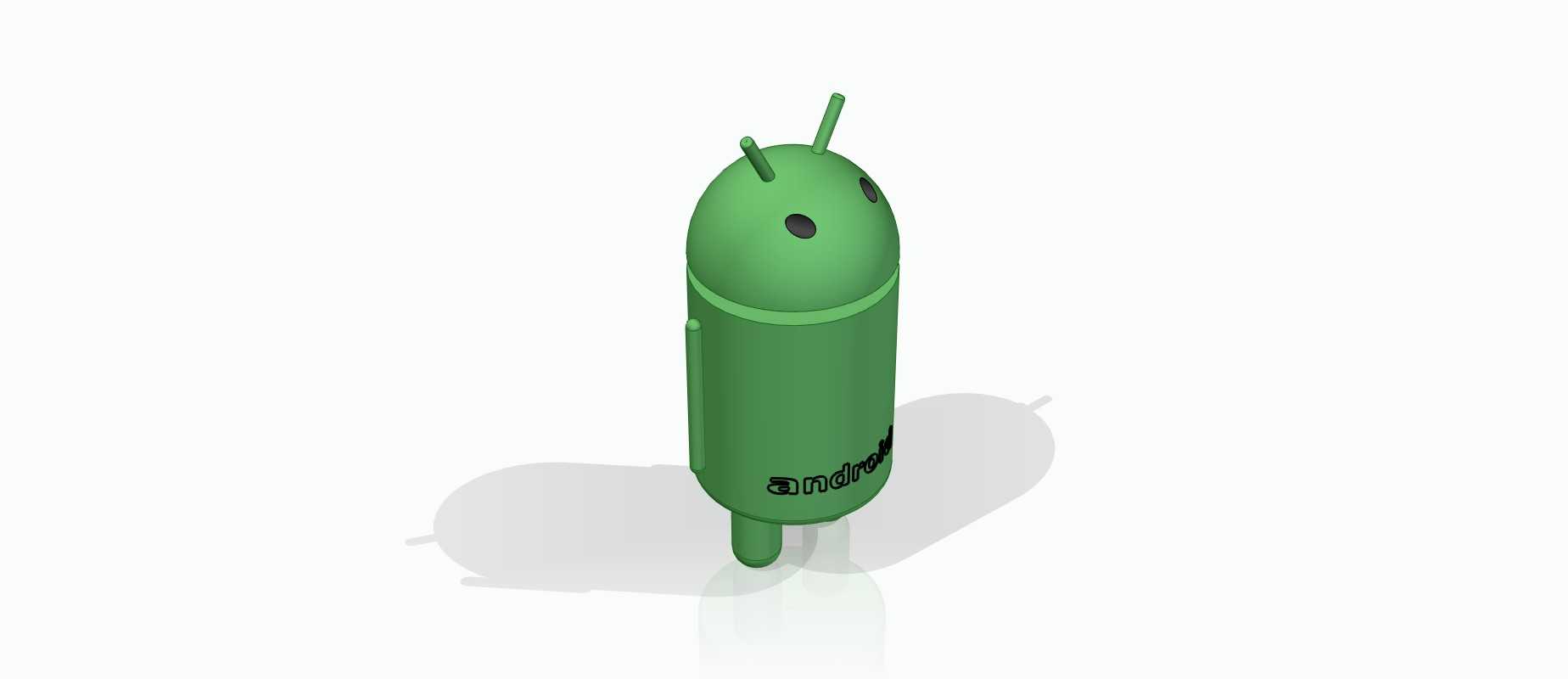 Android ��־