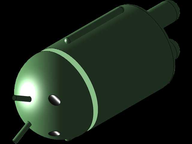 Android ��־