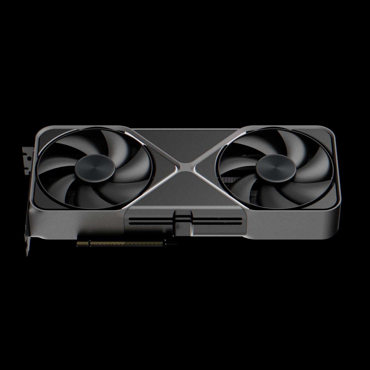 NVIDIA RTX 5090 FE