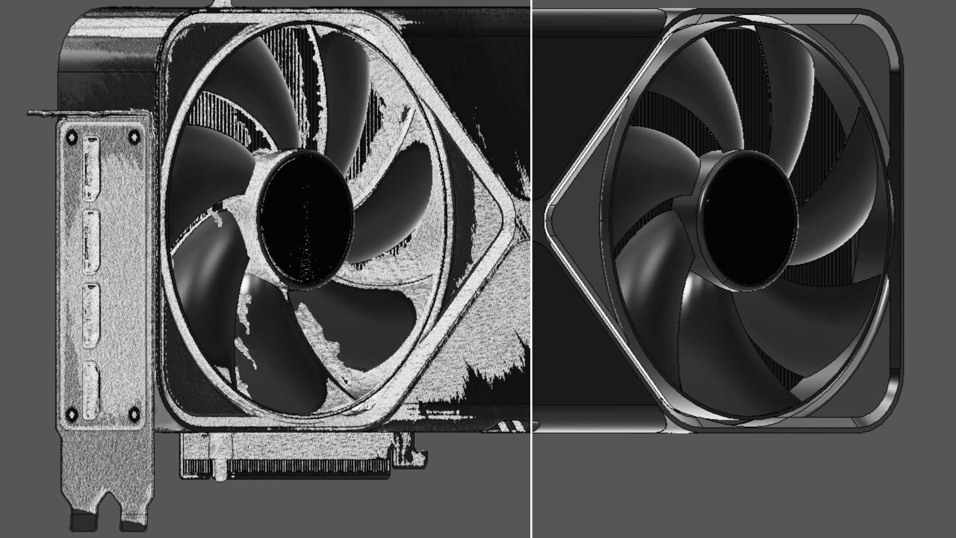 NVIDIA RTX 5090 FE