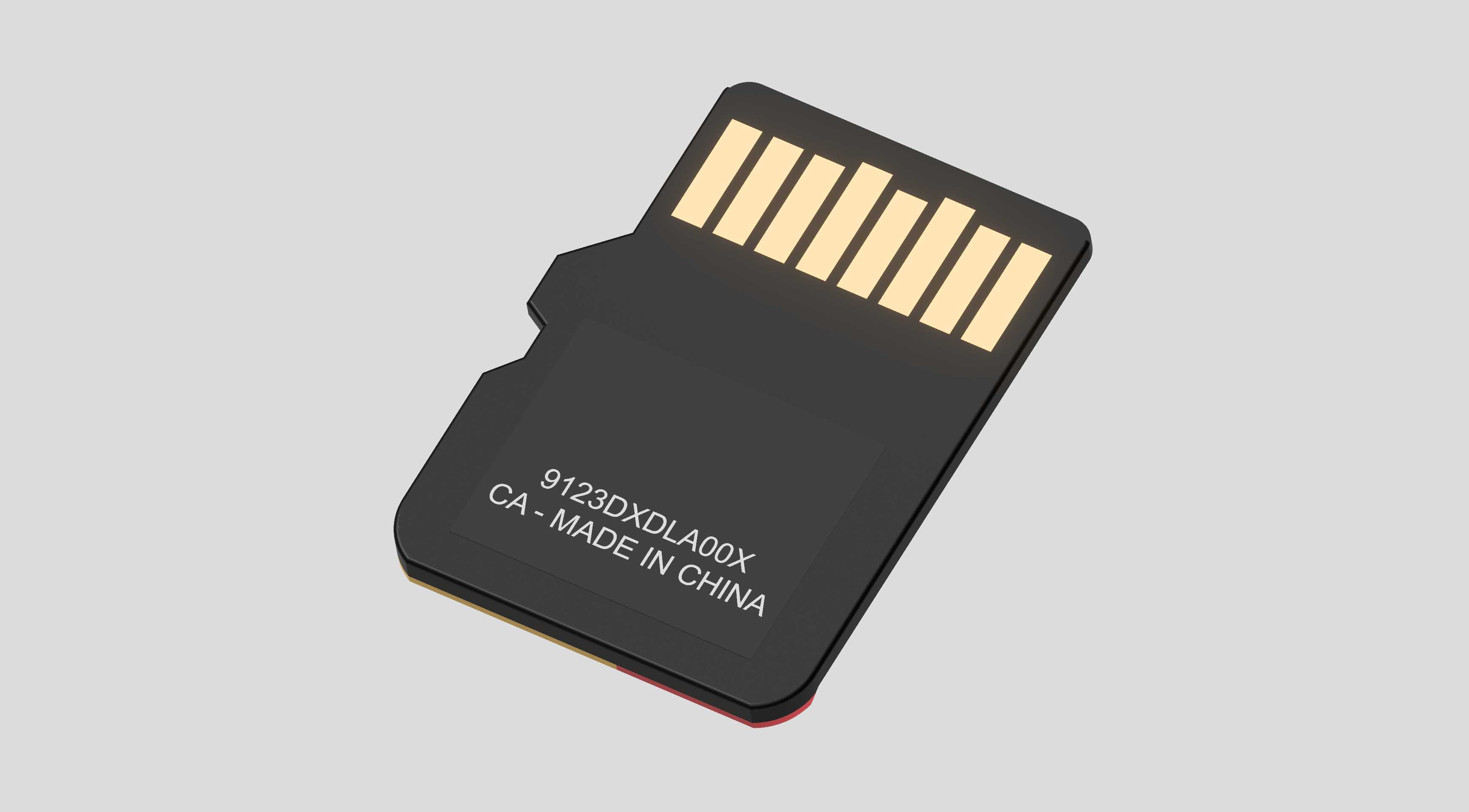 ���� Extreme MicroSD �� 32GB