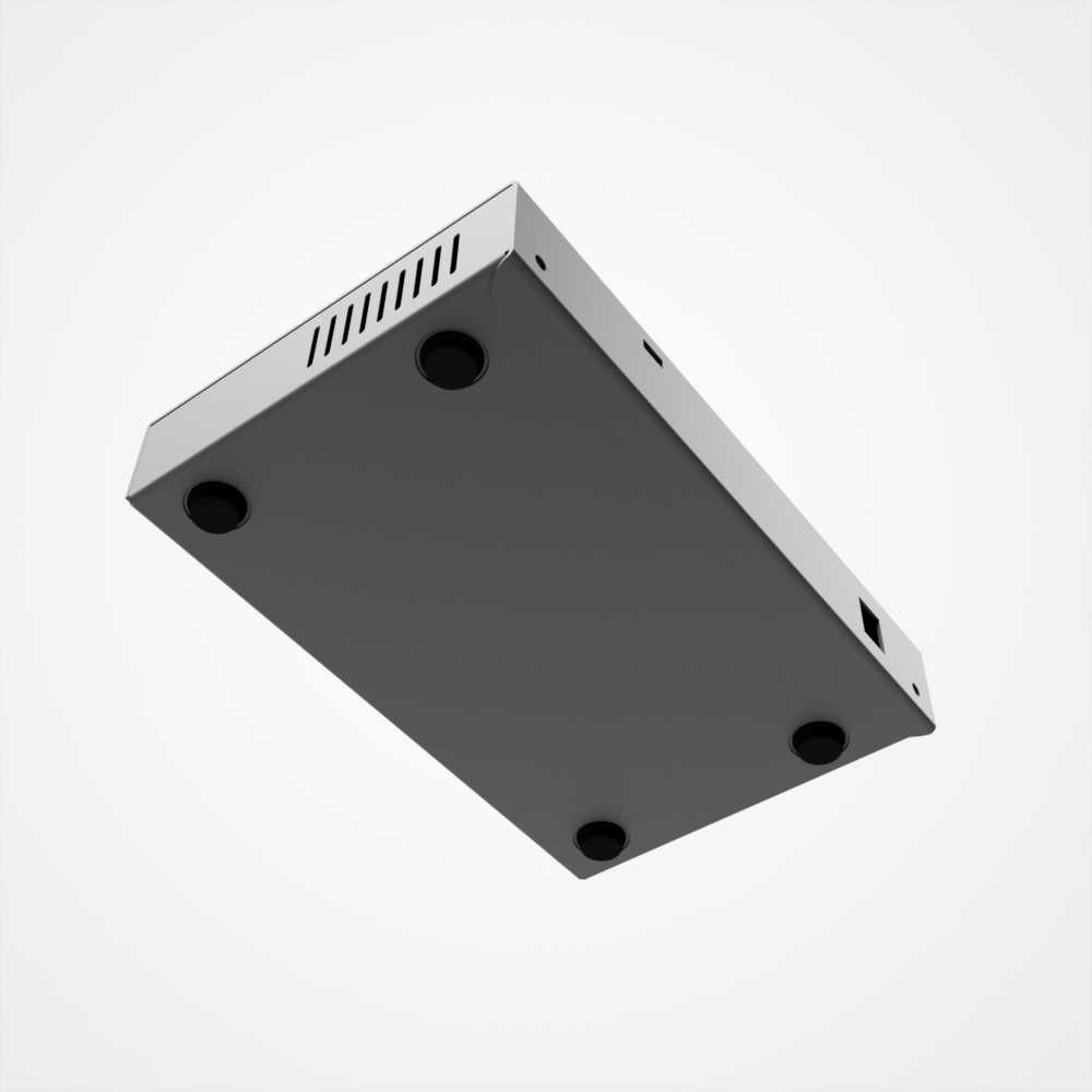 NETGEAR GS308E - 8 �˿ڽ�����