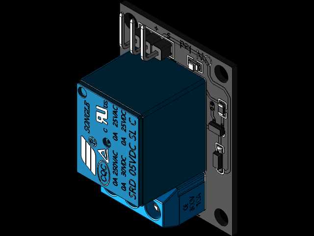 CW-019 Arduino ģ��