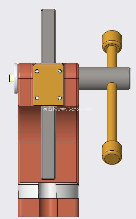 Arbor Press