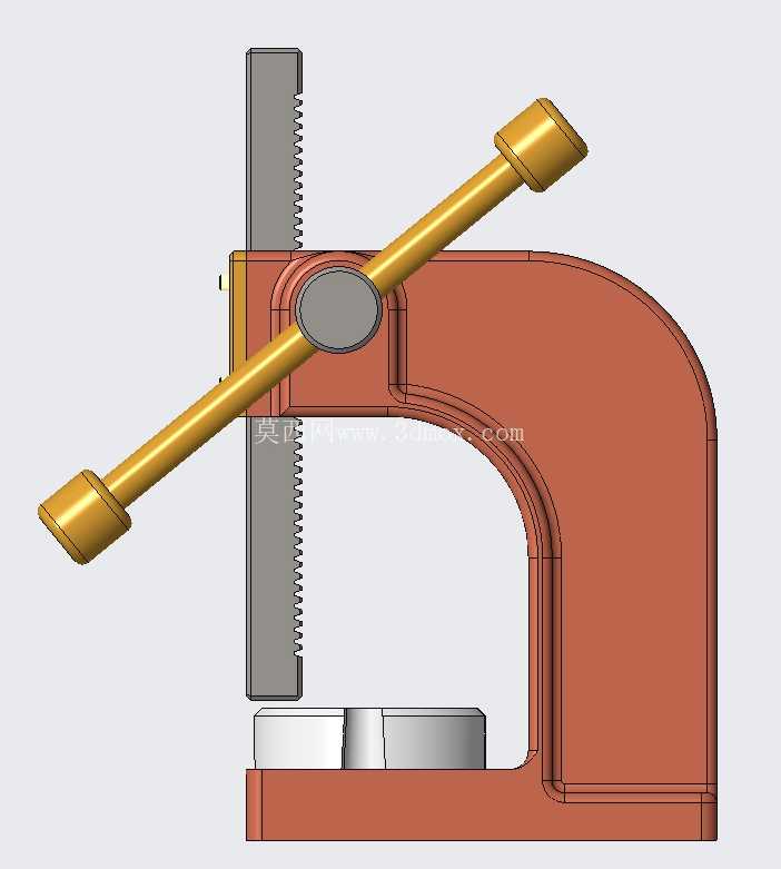 Arbor Press