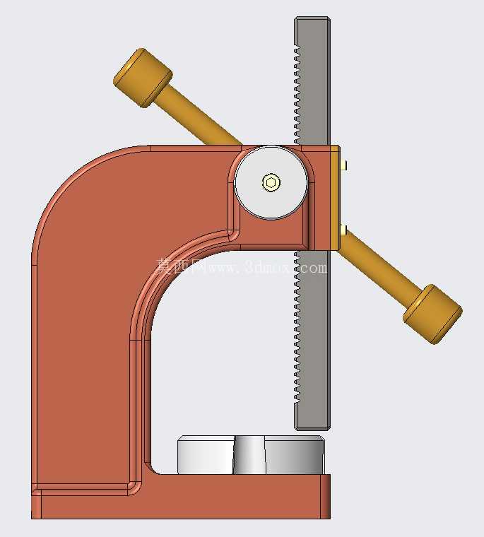 Arbor Press