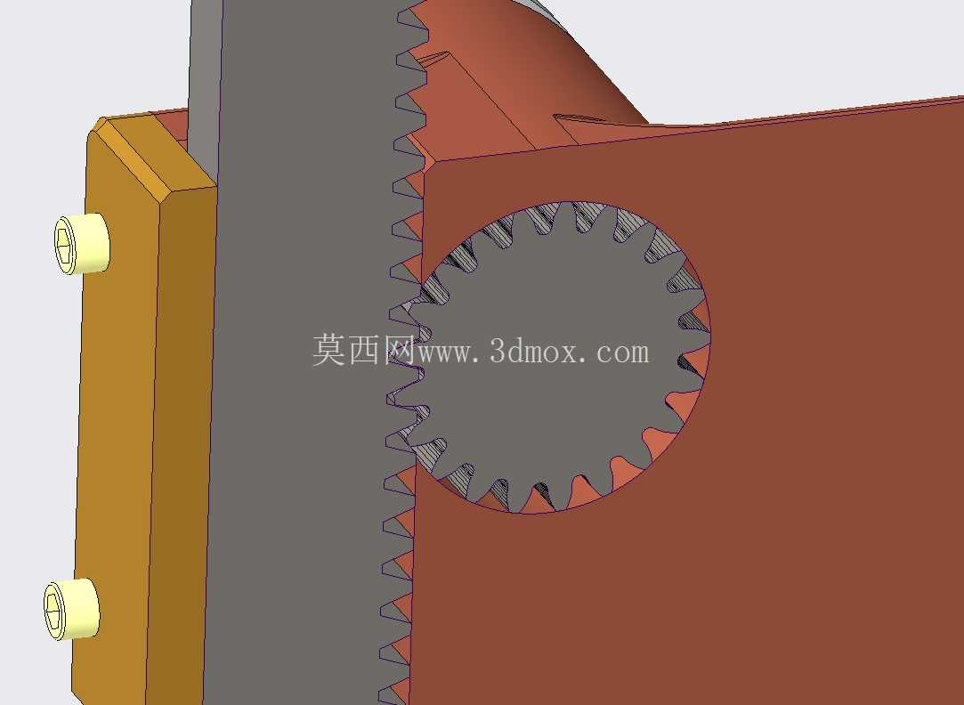Arbor Press