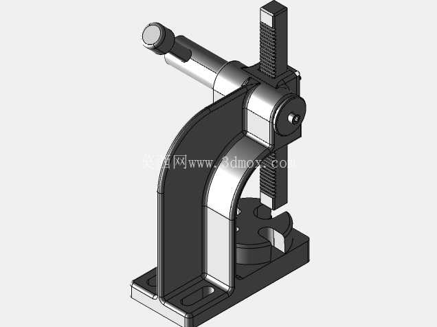 Arbor Press
