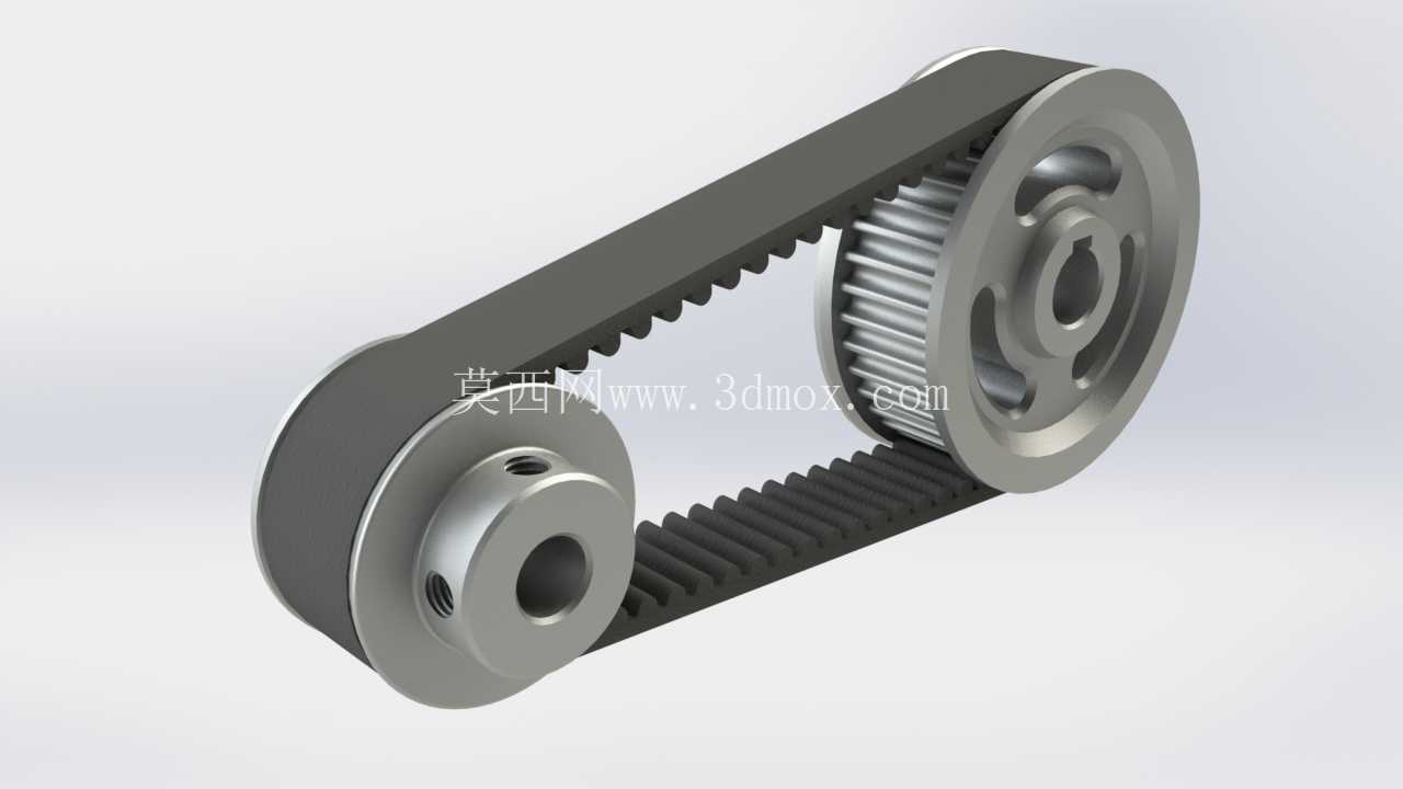 Solidworks��ͬ�������� �C װ����˶�