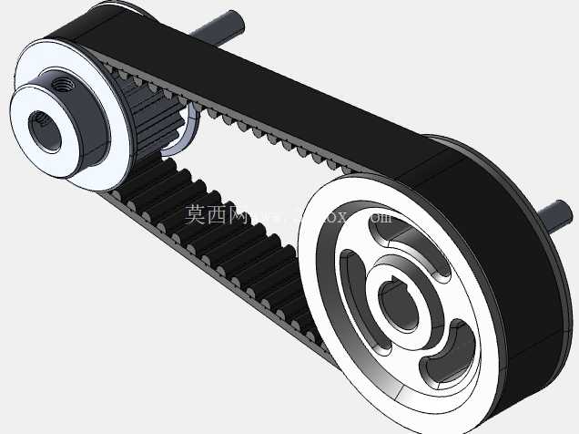 Solidworks��ͬ�������� �C װ����˶�