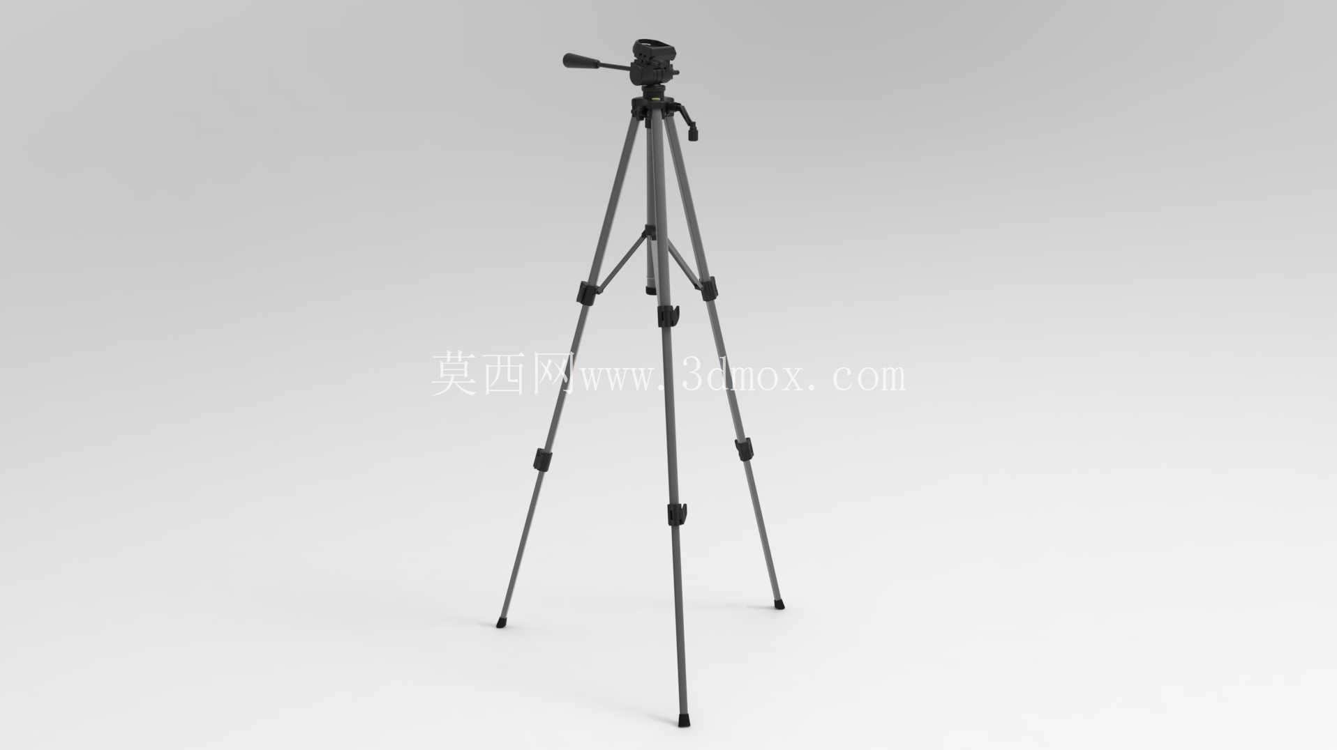 相机三脚架