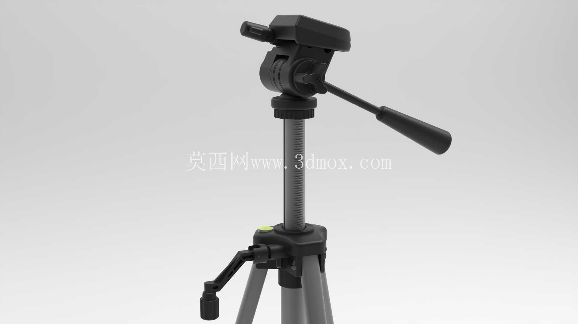 相机三脚架