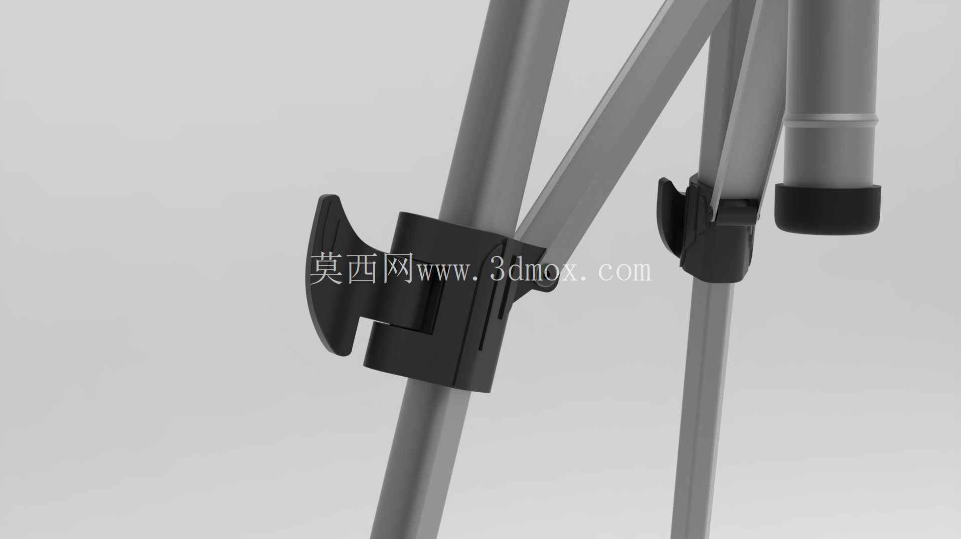 相机三脚架
