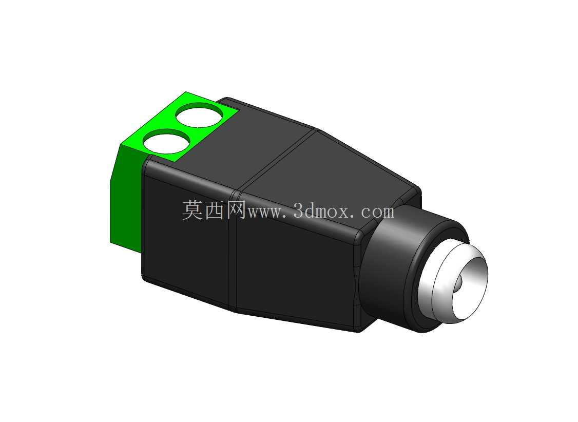 12Vֱ����������1��