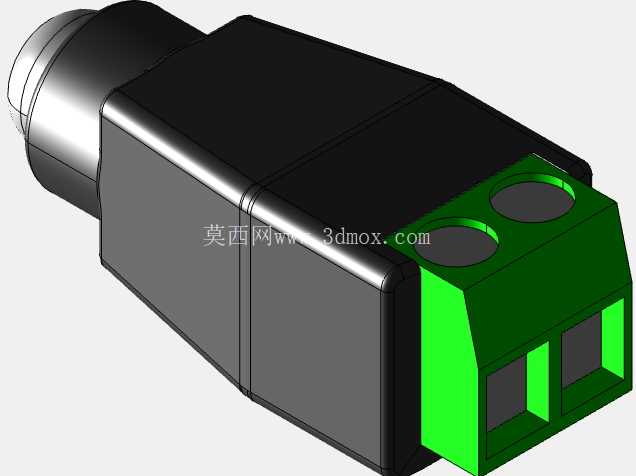 12Vֱ����������1��
