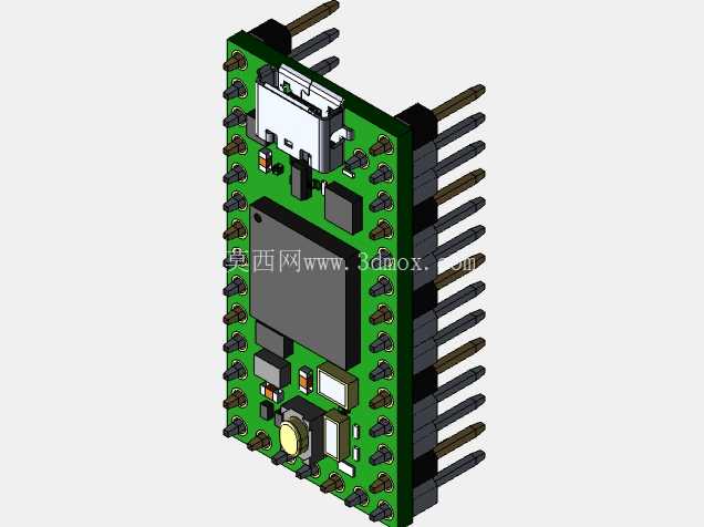 Teensy4.0 ������