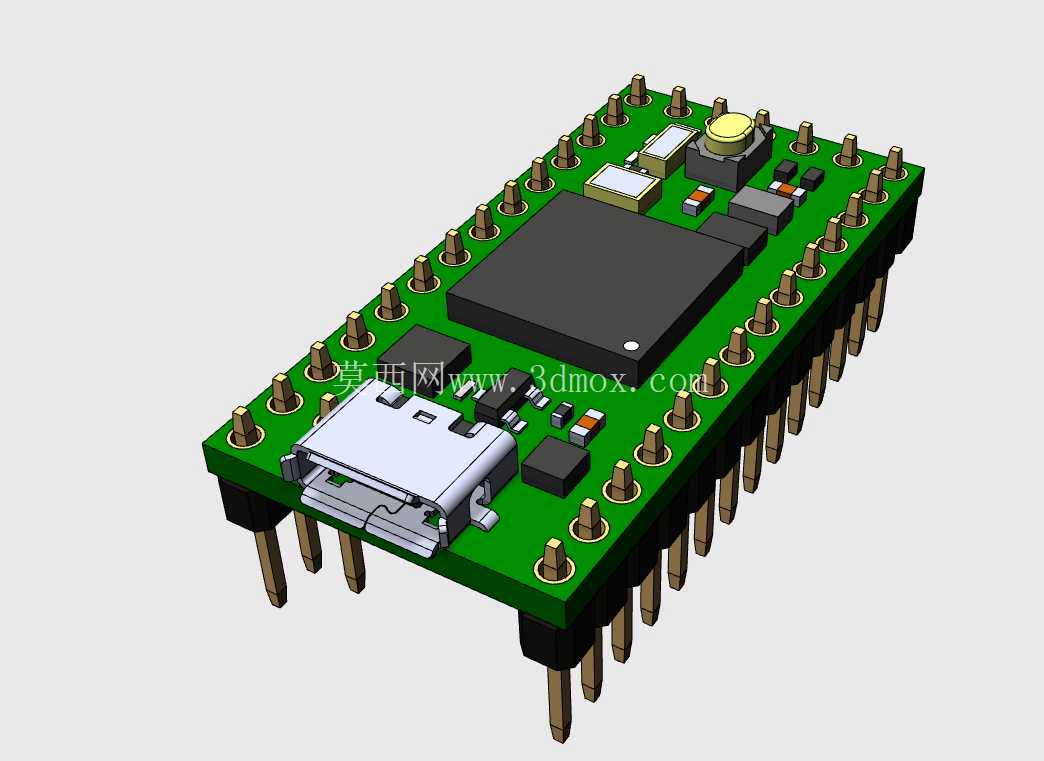 Teensy4.0 ������