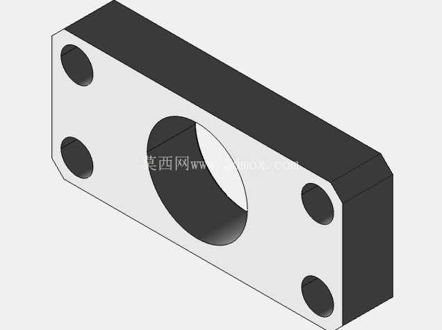 待售项目 - 自动伺服卷筒送料器