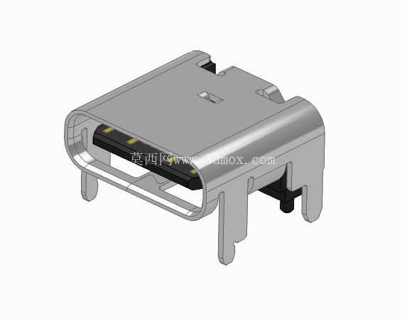 USB type-C