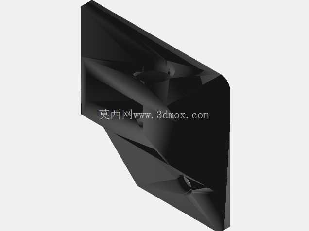 10英寸迷你机架服务器