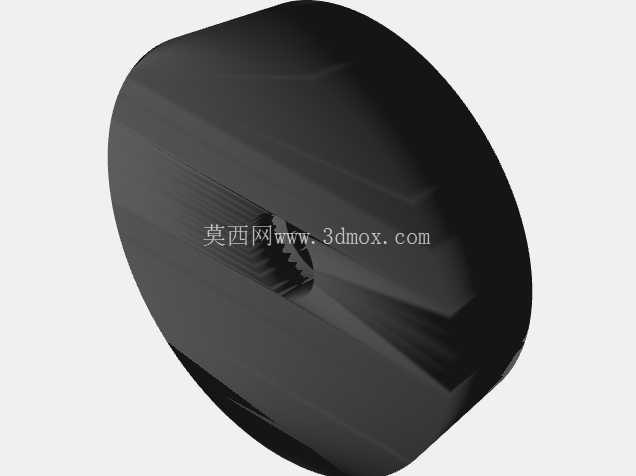 10英寸迷你机架服务器